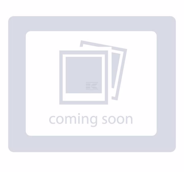 Cuchilla extensible, izquierda, VS/TS 1 Cuchilla extensible, izquierda, VS/TS