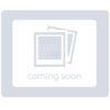 Filter element 100 mesh
