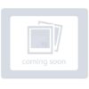 Colector
