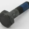Tornillo