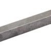 Muelle de ajuste 10x10x100 mm 2 Muelle de ajuste 10x10x100 mm
