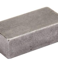 Chaveta 14x9x28mm