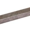 Muelle de ajuste 14x9x110 mm