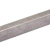 Muelle de ajuste 14x9x100 mm 2 Muelle de ajuste 14x9x100 mm