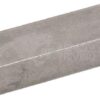 Muelle de ajuste 14x9x45 mm