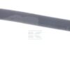Tapón antipolvo 3/8"