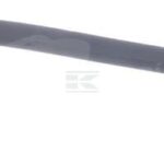 Tapón antipolvo 3/8"