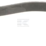 Tapón antipolvo 3/4"