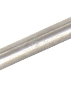 Aguja rodamientos