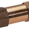 Válvula antirretorno 3/4"