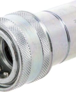 Racor rápido hembra 1/2 NPT