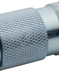 Acoplamiento 3/8"