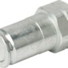 Inserto 3/8"