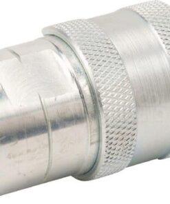 Acoplamiento 1/2"