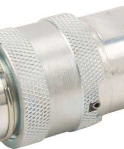 Acoplamiento 1/2"