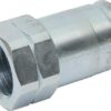 Inserto 1/2"