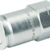 Inserto 3/4"