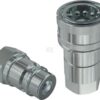 Racor rápido hembra 3/8 NPT