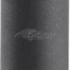Vaso impacto largo 1/2" 14 mm