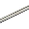 Torn cilin. DIN912 M16x230 8,8