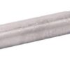 Tornillo hexagonal 6 Tornillo hexagonal