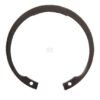 Anillo de retención 72x2,5