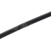 Grapa para correa 4 mm 4 Grapa para correa 4 mm