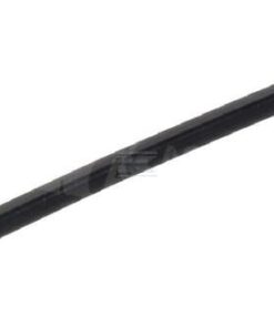 Grapa para correa 4 mm