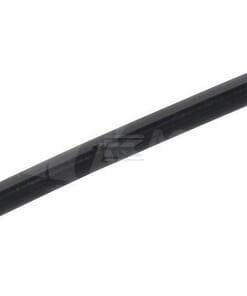 Grapa para correa 4 mm