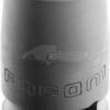Vaso impacto 1/2" Torx e20