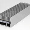 Calefacción, 20W,110-250VCA