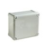 Wall box 4 Wall box