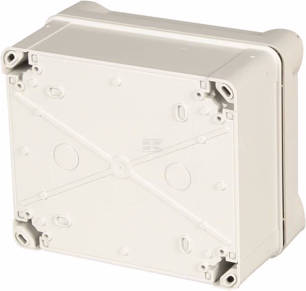 Wall box 2 Wall box