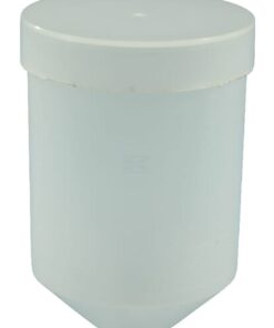 Depósito de combustible para 470600B