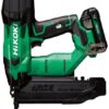 Clavadora sin cable 18 V 2.0Ah EX HSC IV