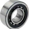 Cylindrical roller bearing
