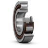 Rodamiento de rodillos cilíndricos 30x62x16mm SKF