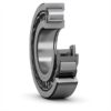 Cylindrical roller bearing 60x110x22mm SKF 9 Cylindrical roller bearing 60x110x22mm SKF