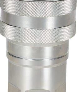 Racor rápido hembra 1 1/2" - 40 - 1 1/2" BSP
