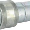 Acoplamiento rápido hembra 1" - 25 - 1" BSP