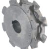 Rueda dentada-Nuez 10x28 8N Ø40/12 9 Rueda dentada-Nuez 10x28 8N Ø40/12
