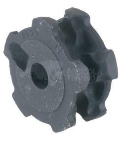 Rod. desvío cad. 10x31 or. 25