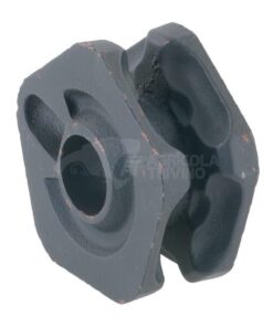 Rod. desvío cad. 10x31 or. 35