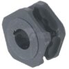 Rueda dentada-Nuez 10x31 5N Ø40/10