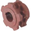 Rueda dentada 10x31 5N 40R12