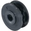Rueda dentada-Nuez 10x35 Ø40/12 6 Rueda dentada-Nuez 10x35 Ø40/12