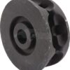 Rod. desvío cad. 11x31 or. 25
