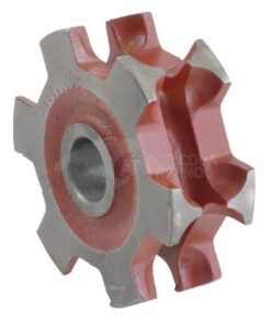 Polea inversión 6N 32R T 088