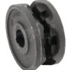 Rueda dentada-Nuez 11x31 Ø35/10