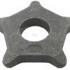Rueda dentada 12 x 80 5T 50R 11 Rueda dentada 12 x 80 5T 50R